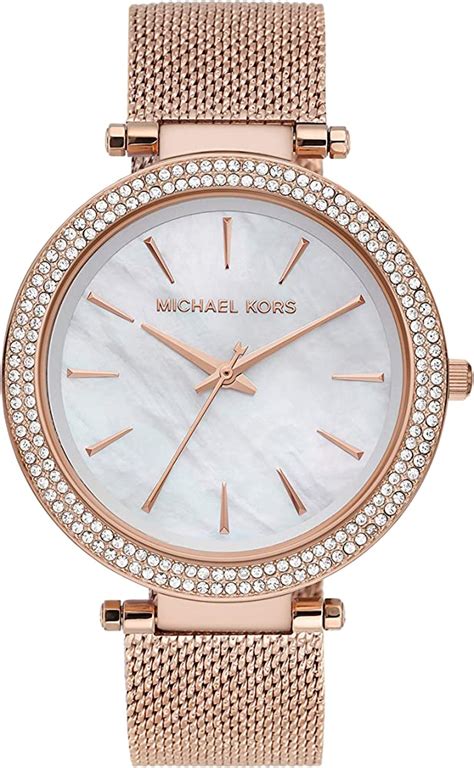 michael kors replica watches ebay|michael kors watches outlet.